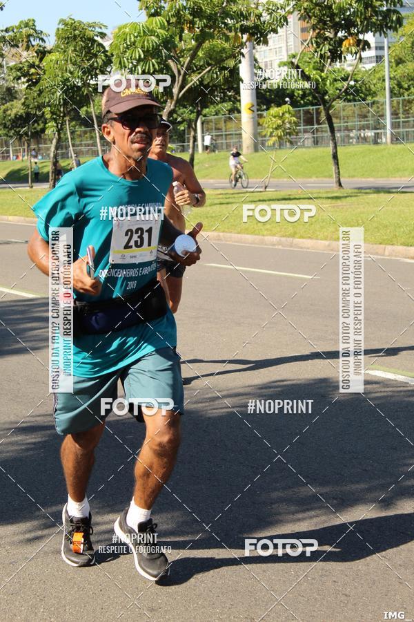 Buy your photos of the event30A CORRIDA DOS ENGENHEIROS E ARQUITETOS on Fotop