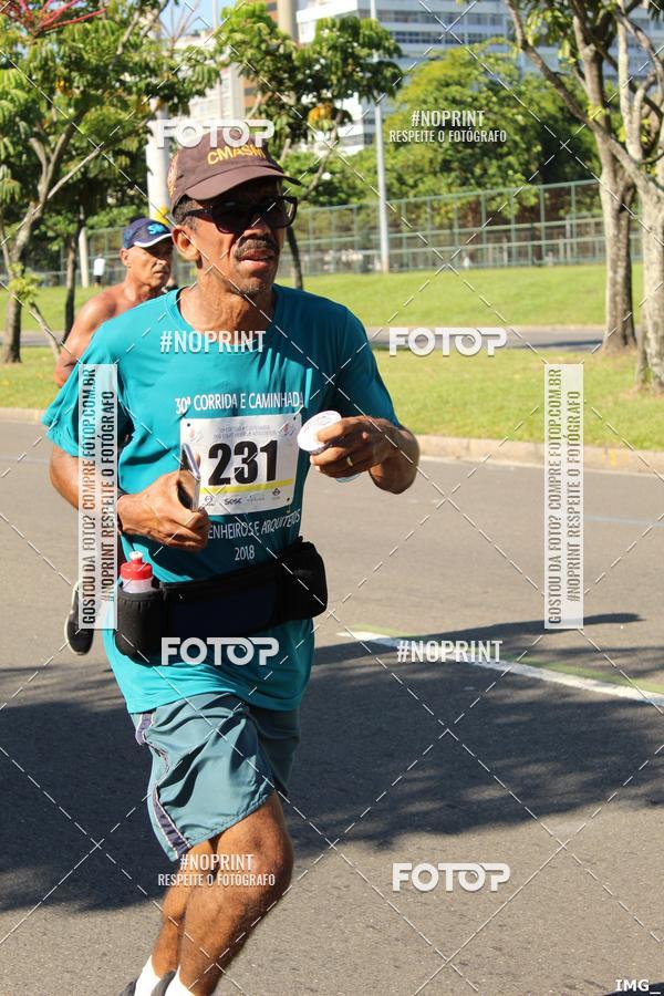 Buy your photos of the event30A CORRIDA DOS ENGENHEIROS E ARQUITETOS on Fotop