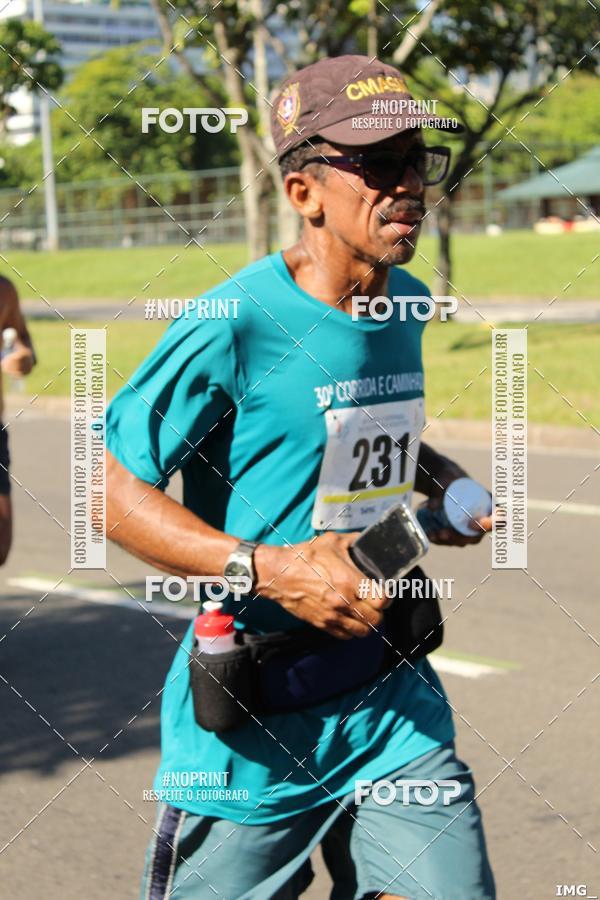 Buy your photos of the event30A CORRIDA DOS ENGENHEIROS E ARQUITETOS on Fotop