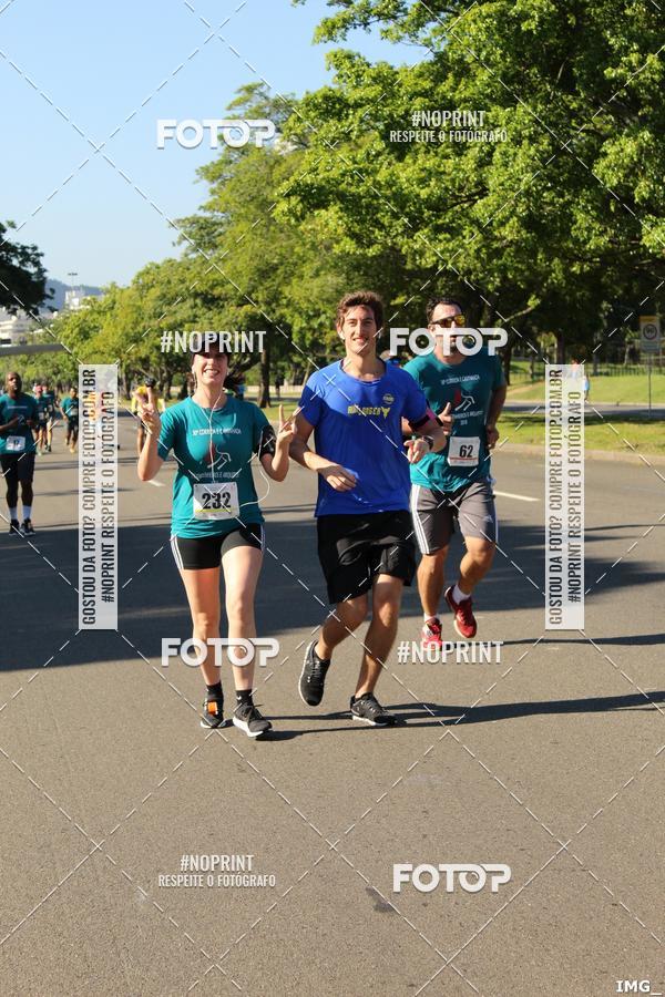 Buy your photos of the event30A CORRIDA DOS ENGENHEIROS E ARQUITETOS on Fotop