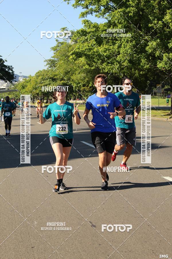 Buy your photos of the event30A CORRIDA DOS ENGENHEIROS E ARQUITETOS on Fotop