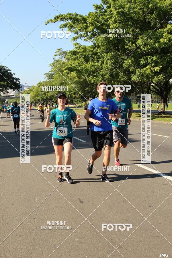 Buy your photos of the event30A CORRIDA DOS ENGENHEIROS E ARQUITETOS on Fotop