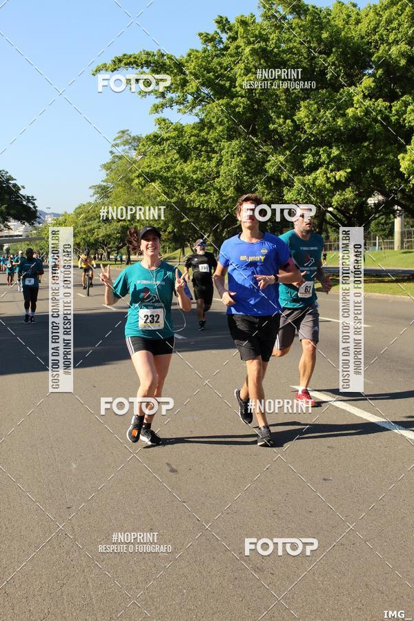 Buy your photos of the event30A CORRIDA DOS ENGENHEIROS E ARQUITETOS on Fotop