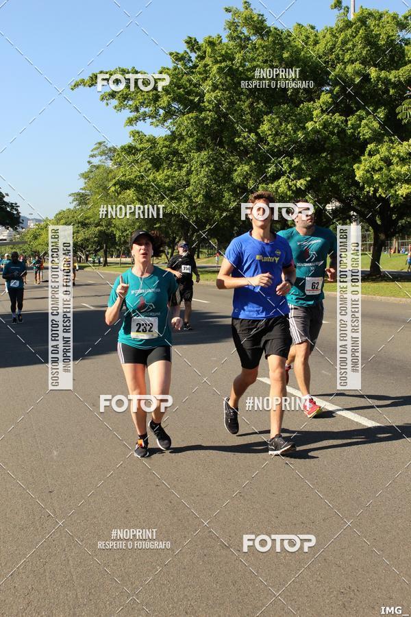 Buy your photos of the event30A CORRIDA DOS ENGENHEIROS E ARQUITETOS on Fotop