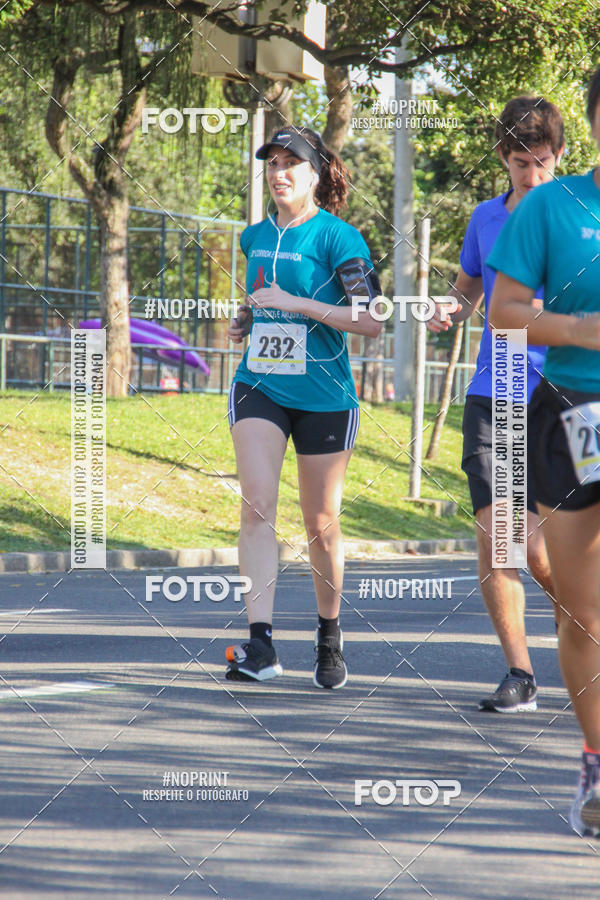 Buy your photos of the event30A CORRIDA DOS ENGENHEIROS E ARQUITETOS on Fotop