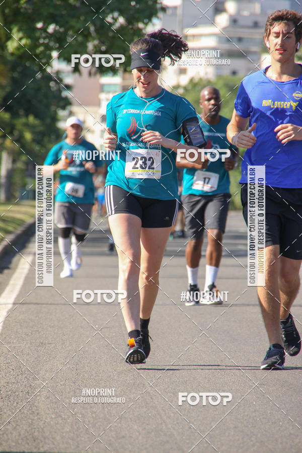 Buy your photos of the event30A CORRIDA DOS ENGENHEIROS E ARQUITETOS on Fotop