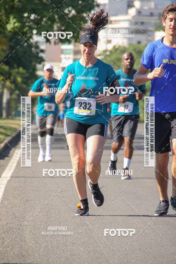 Buy your photos of the event30A CORRIDA DOS ENGENHEIROS E ARQUITETOS on Fotop