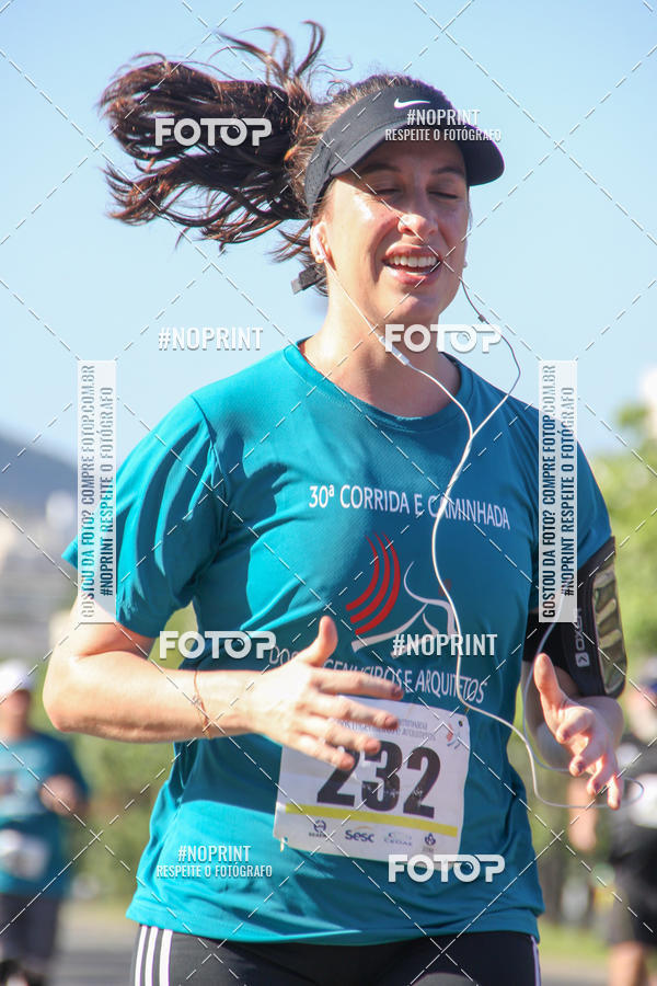 Buy your photos of the event30A CORRIDA DOS ENGENHEIROS E ARQUITETOS on Fotop