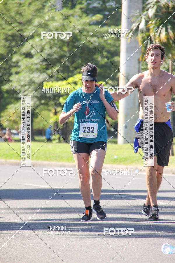 Buy your photos of the event30A CORRIDA DOS ENGENHEIROS E ARQUITETOS on Fotop