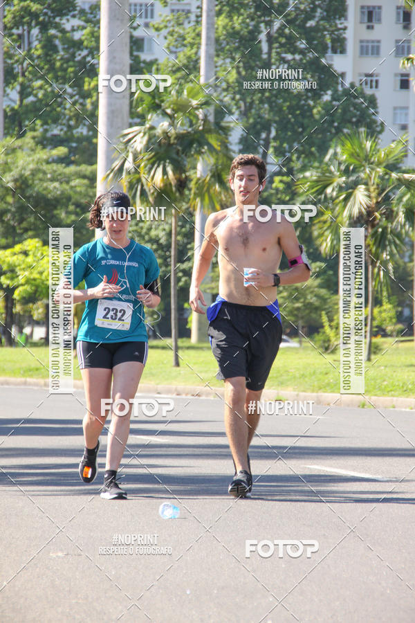 Buy your photos of the event30A CORRIDA DOS ENGENHEIROS E ARQUITETOS on Fotop