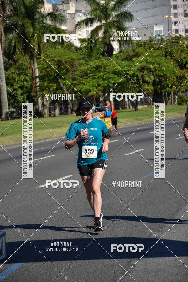 Buy your photos of the event30A CORRIDA DOS ENGENHEIROS E ARQUITETOS on Fotop