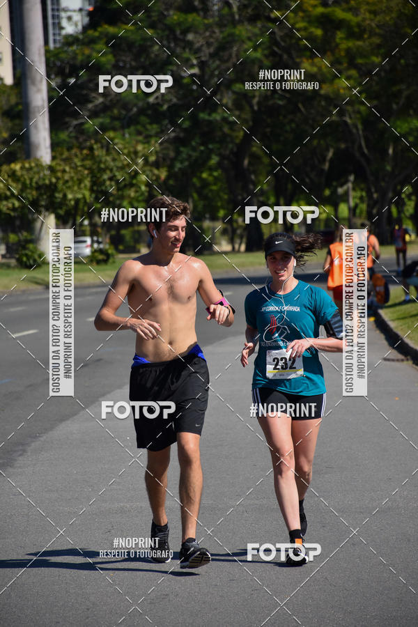 Buy your photos of the event30A CORRIDA DOS ENGENHEIROS E ARQUITETOS on Fotop
