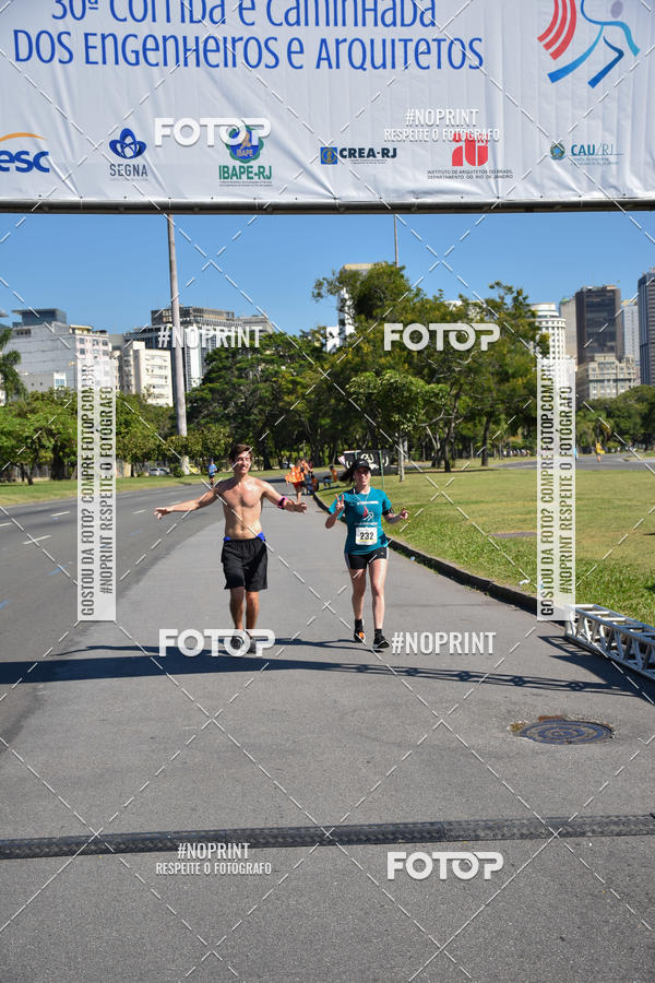 Buy your photos of the event30A CORRIDA DOS ENGENHEIROS E ARQUITETOS on Fotop