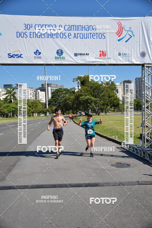 Buy your photos of the event30A CORRIDA DOS ENGENHEIROS E ARQUITETOS on Fotop