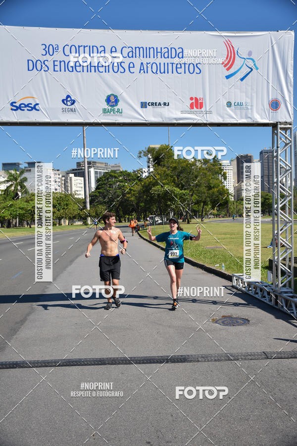 Buy your photos of the event30A CORRIDA DOS ENGENHEIROS E ARQUITETOS on Fotop