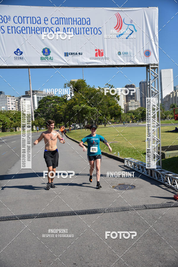 Buy your photos of the event30A CORRIDA DOS ENGENHEIROS E ARQUITETOS on Fotop