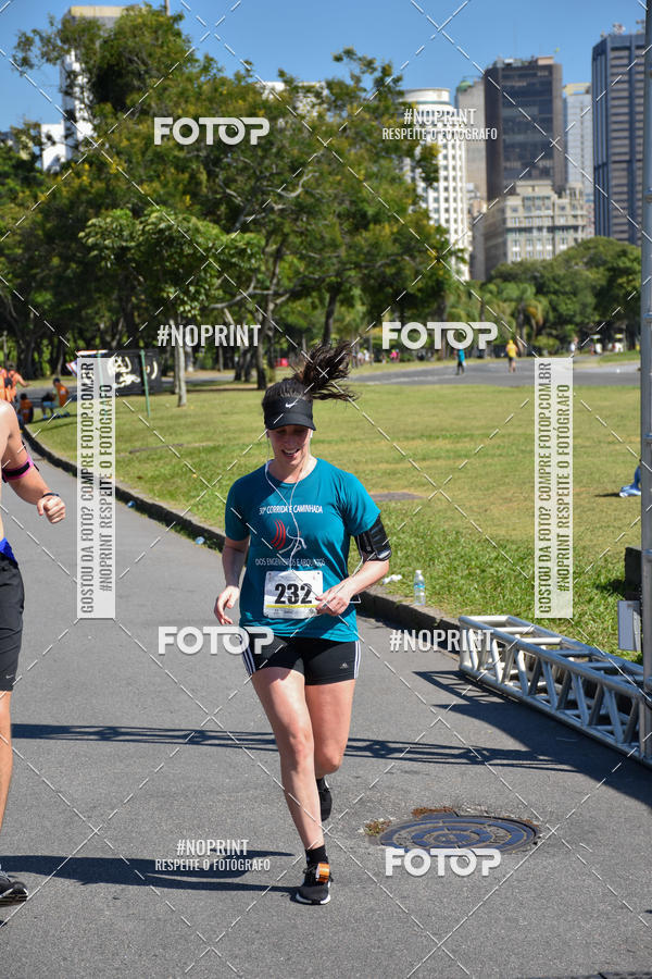 Buy your photos of the event30A CORRIDA DOS ENGENHEIROS E ARQUITETOS on Fotop