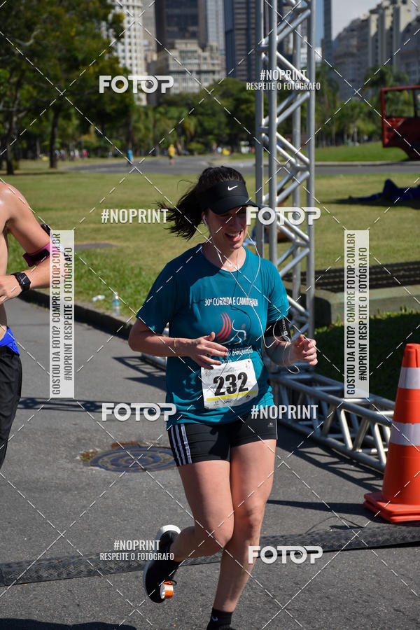 Buy your photos of the event30A CORRIDA DOS ENGENHEIROS E ARQUITETOS on Fotop