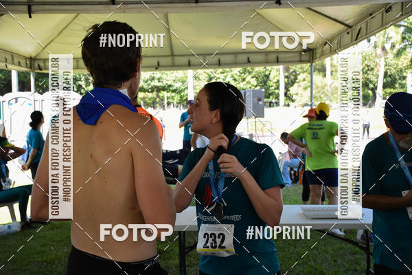 Buy your photos of the event30A CORRIDA DOS ENGENHEIROS E ARQUITETOS on Fotop