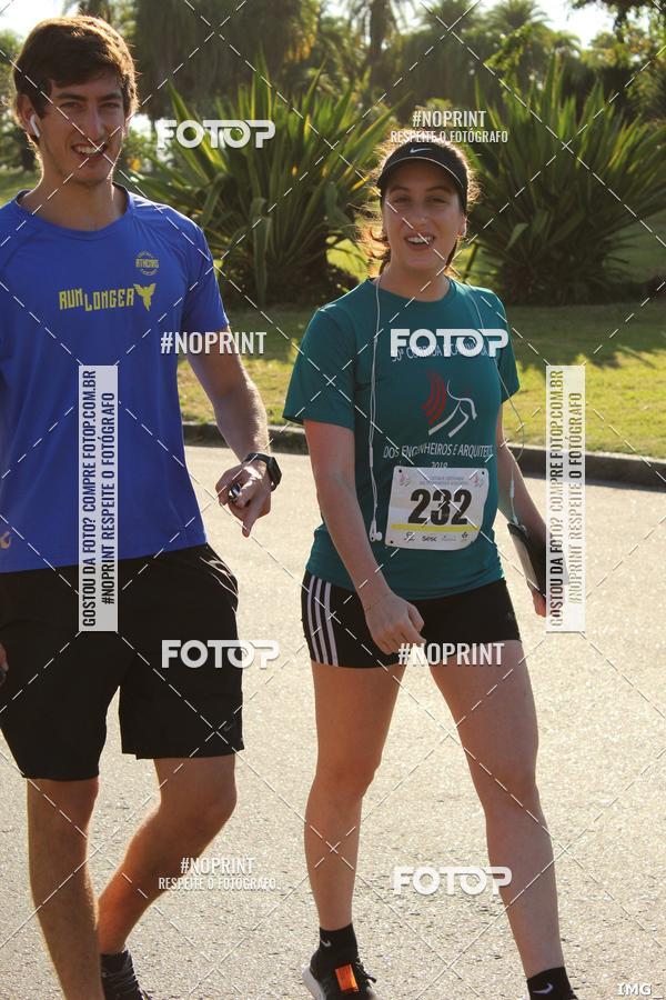 Buy your photos of the event30A CORRIDA DOS ENGENHEIROS E ARQUITETOS on Fotop
