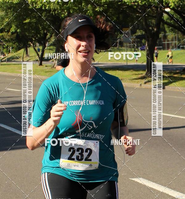 Buy your photos of the event30A CORRIDA DOS ENGENHEIROS E ARQUITETOS on Fotop