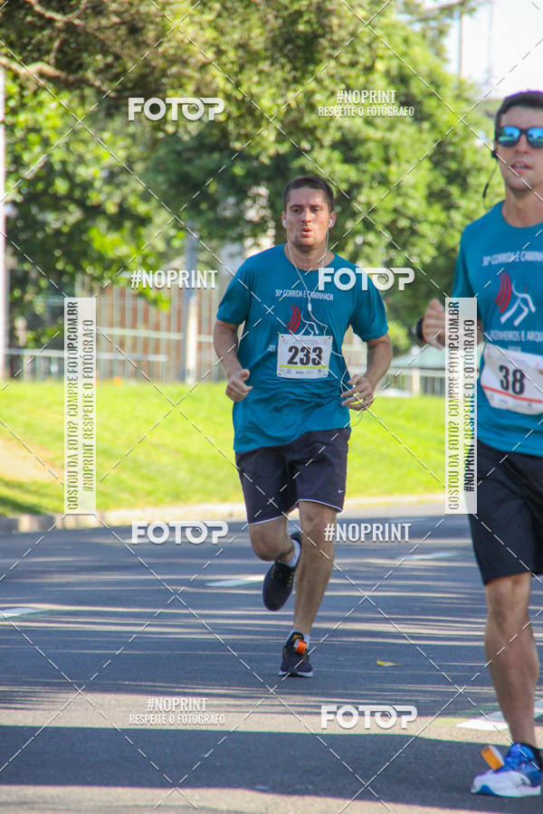 Buy your photos of the event30A CORRIDA DOS ENGENHEIROS E ARQUITETOS on Fotop