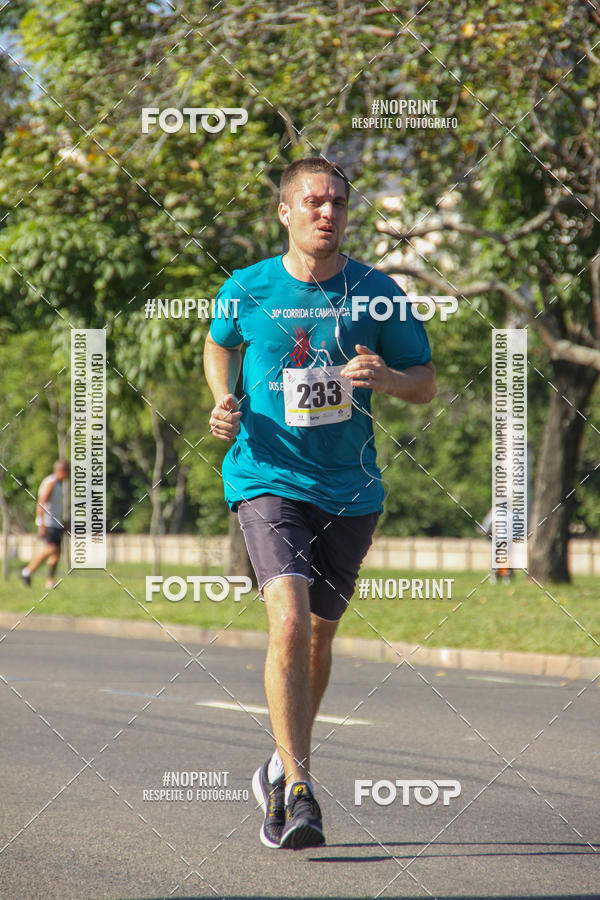 Buy your photos of the event30A CORRIDA DOS ENGENHEIROS E ARQUITETOS on Fotop