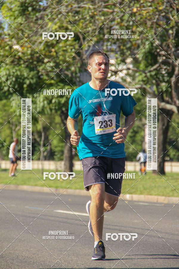 Buy your photos of the event30A CORRIDA DOS ENGENHEIROS E ARQUITETOS on Fotop