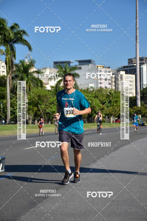 Buy your photos of the event30A CORRIDA DOS ENGENHEIROS E ARQUITETOS on Fotop