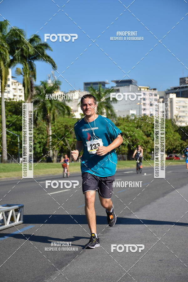 Buy your photos of the event30A CORRIDA DOS ENGENHEIROS E ARQUITETOS on Fotop