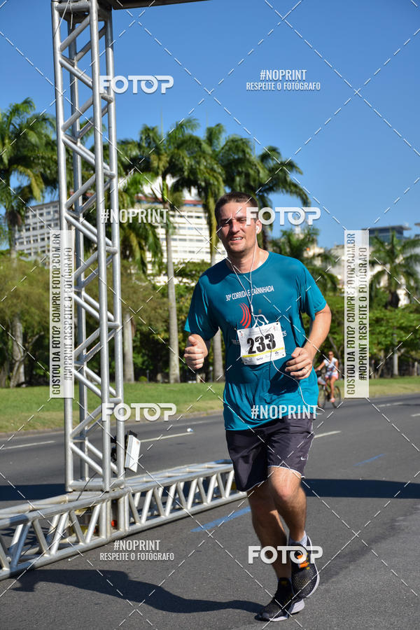 Buy your photos of the event30A CORRIDA DOS ENGENHEIROS E ARQUITETOS on Fotop