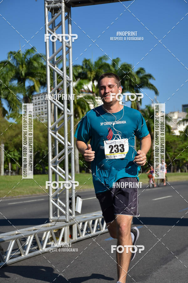 Buy your photos of the event30A CORRIDA DOS ENGENHEIROS E ARQUITETOS on Fotop