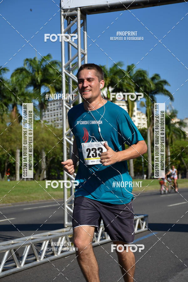 Buy your photos of the event30A CORRIDA DOS ENGENHEIROS E ARQUITETOS on Fotop
