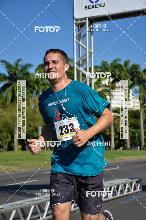Buy your photos of the event30A CORRIDA DOS ENGENHEIROS E ARQUITETOS on Fotop