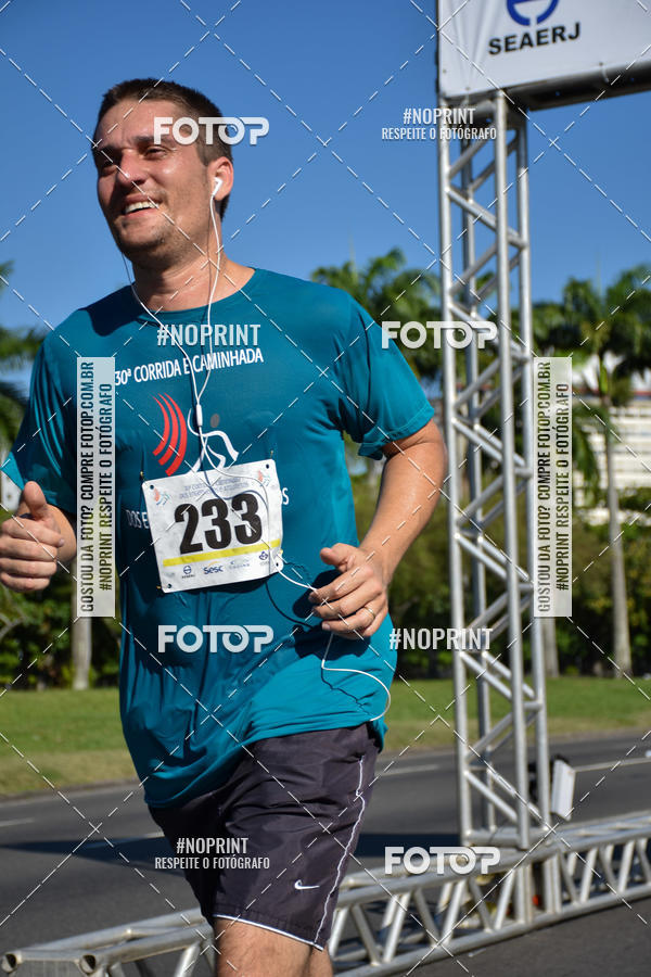Buy your photos of the event30A CORRIDA DOS ENGENHEIROS E ARQUITETOS on Fotop