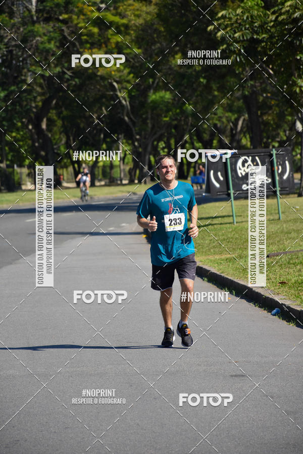 Buy your photos of the event30A CORRIDA DOS ENGENHEIROS E ARQUITETOS on Fotop