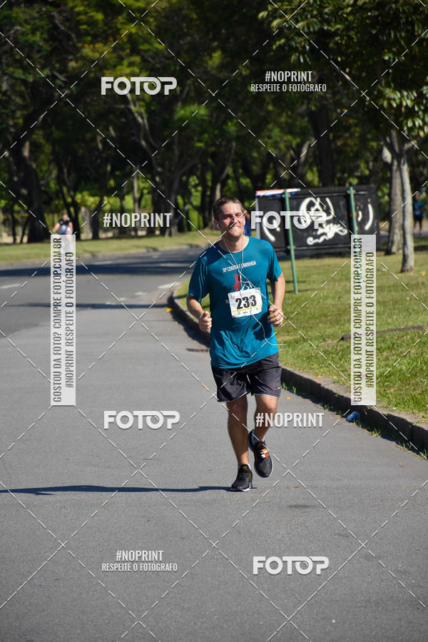 Buy your photos of the event30A CORRIDA DOS ENGENHEIROS E ARQUITETOS on Fotop