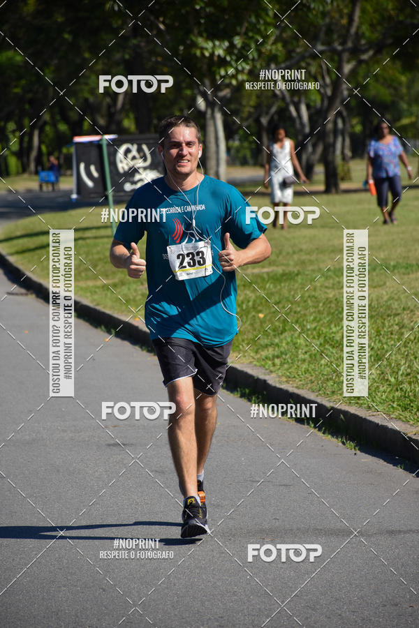 Buy your photos of the event30A CORRIDA DOS ENGENHEIROS E ARQUITETOS on Fotop
