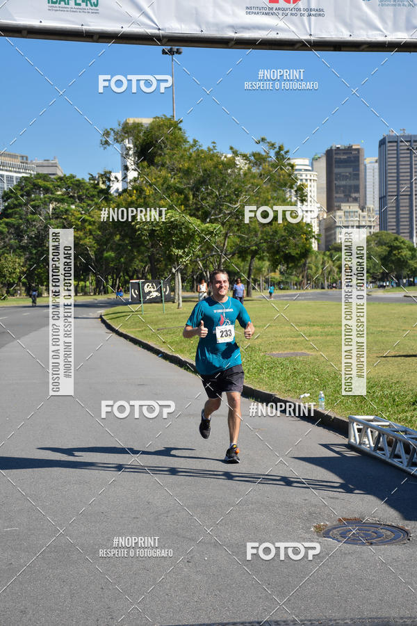 Buy your photos of the event30A CORRIDA DOS ENGENHEIROS E ARQUITETOS on Fotop