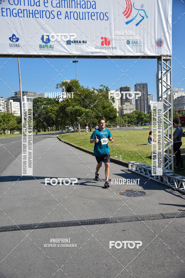 Buy your photos of the event30A CORRIDA DOS ENGENHEIROS E ARQUITETOS on Fotop