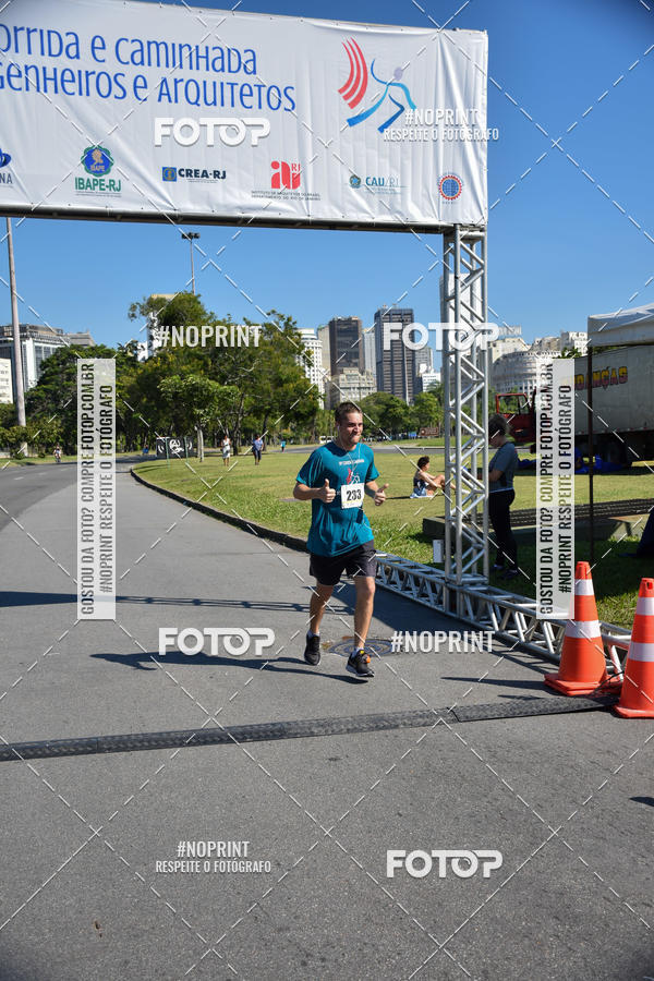Buy your photos of the event30A CORRIDA DOS ENGENHEIROS E ARQUITETOS on Fotop