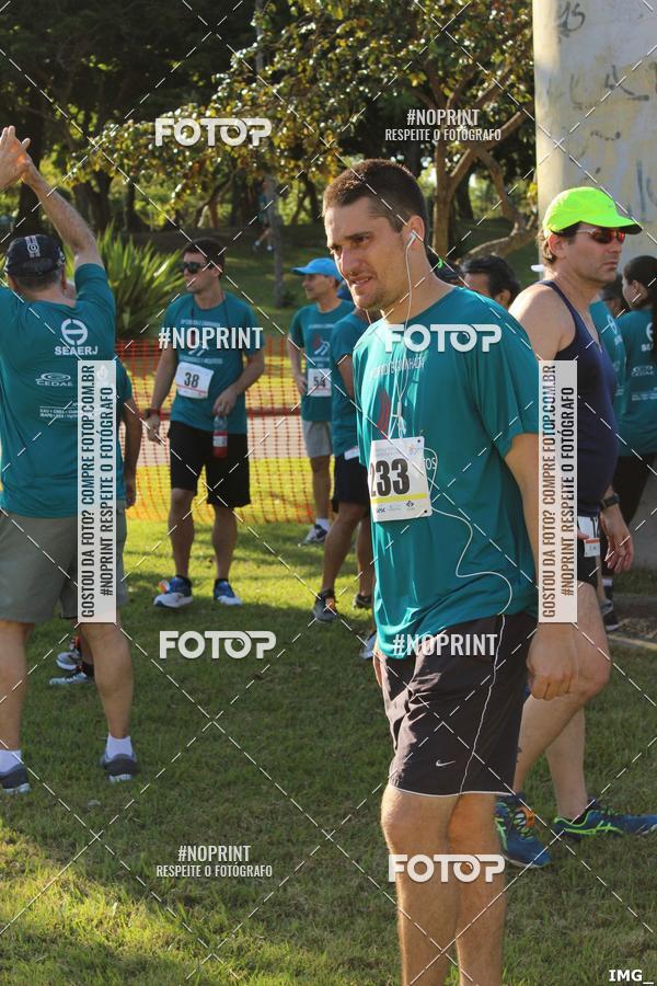 Buy your photos of the event30A CORRIDA DOS ENGENHEIROS E ARQUITETOS on Fotop