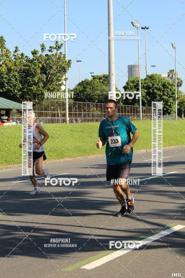 Buy your photos of the event30A CORRIDA DOS ENGENHEIROS E ARQUITETOS on Fotop