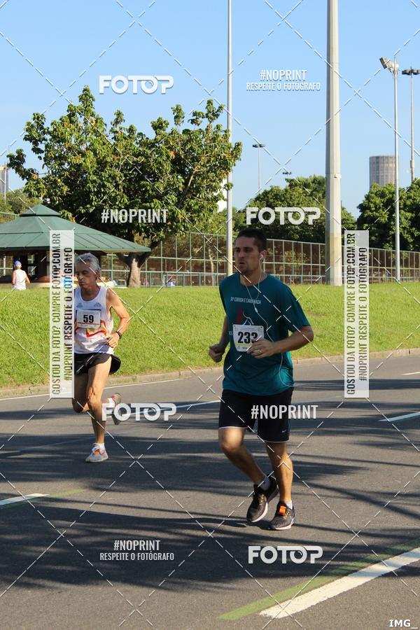 Buy your photos of the event30A CORRIDA DOS ENGENHEIROS E ARQUITETOS on Fotop
