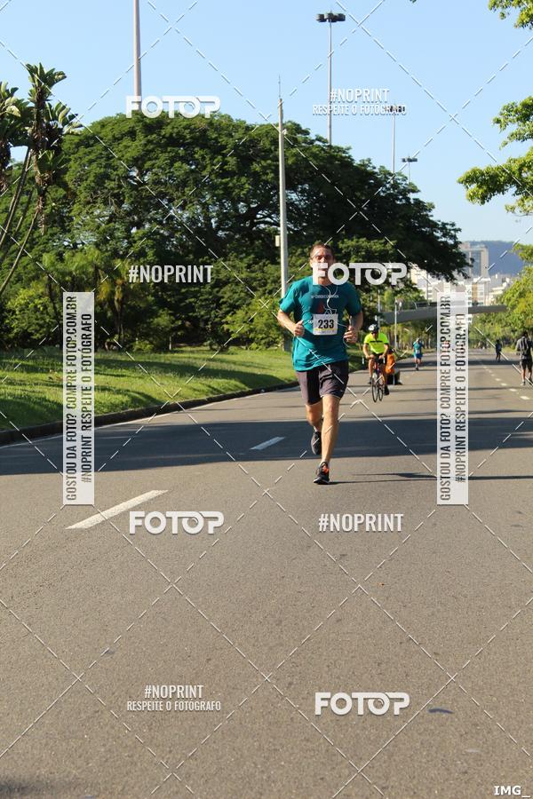 Buy your photos of the event30A CORRIDA DOS ENGENHEIROS E ARQUITETOS on Fotop
