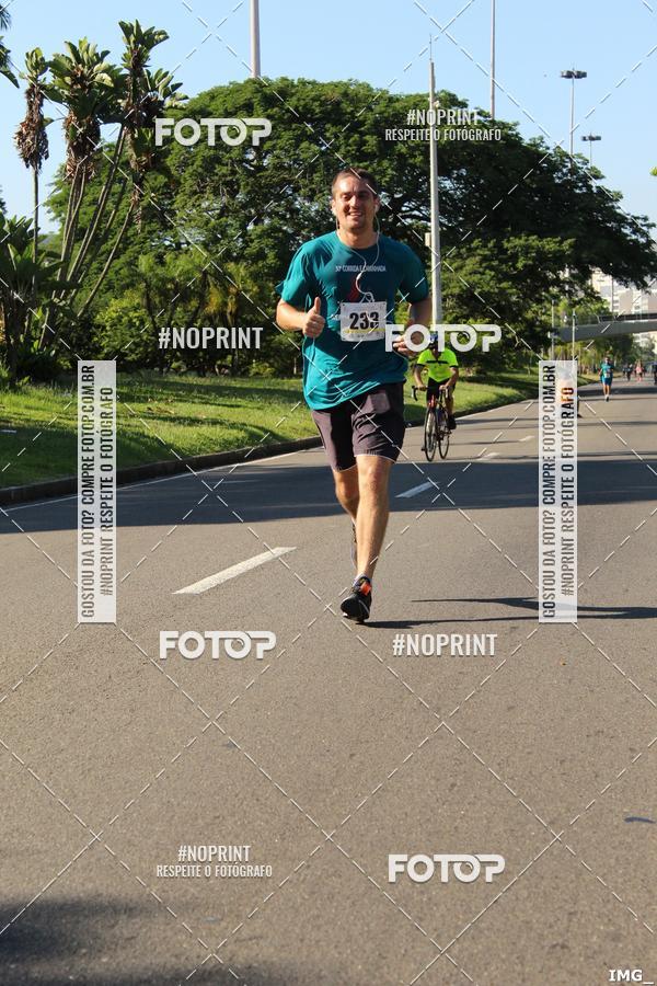 Buy your photos of the event30A CORRIDA DOS ENGENHEIROS E ARQUITETOS on Fotop