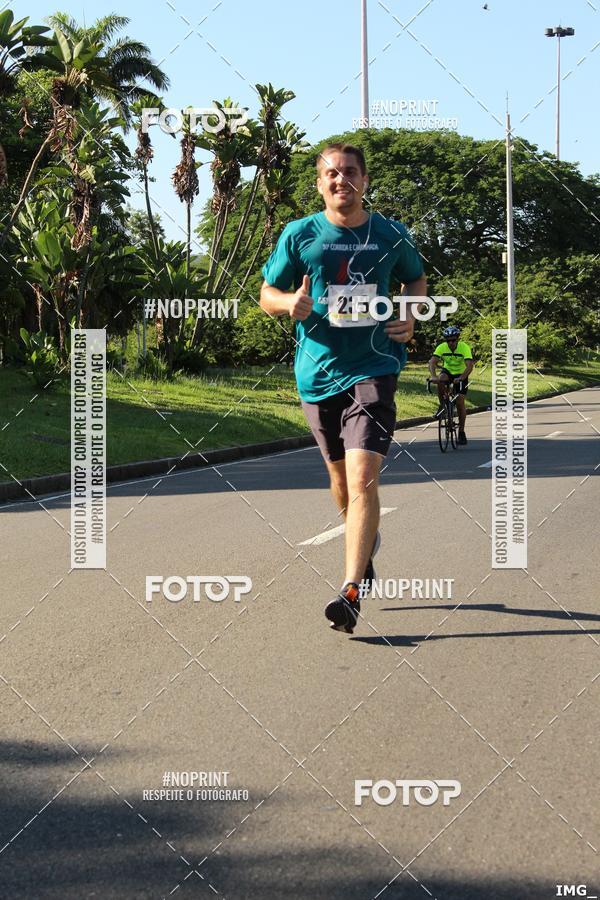Buy your photos of the event30A CORRIDA DOS ENGENHEIROS E ARQUITETOS on Fotop