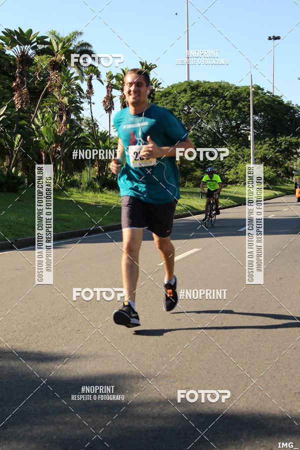 Buy your photos of the event30A CORRIDA DOS ENGENHEIROS E ARQUITETOS on Fotop