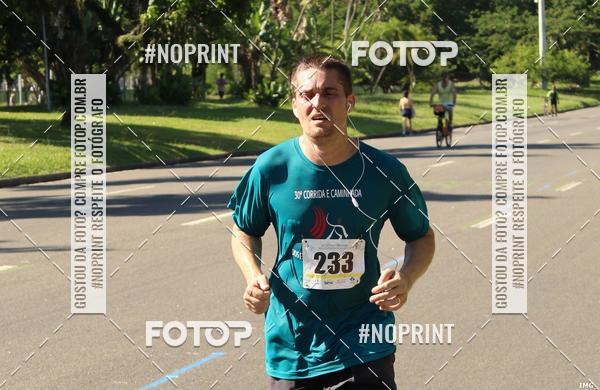 Buy your photos of the event30A CORRIDA DOS ENGENHEIROS E ARQUITETOS on Fotop