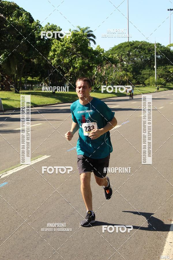 Buy your photos of the event30A CORRIDA DOS ENGENHEIROS E ARQUITETOS on Fotop